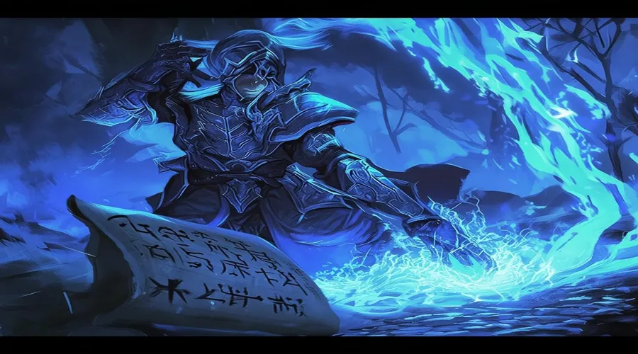 三国志大战兑换码横幅图片3